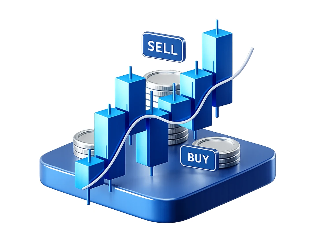 Building a Structured Trading Plan