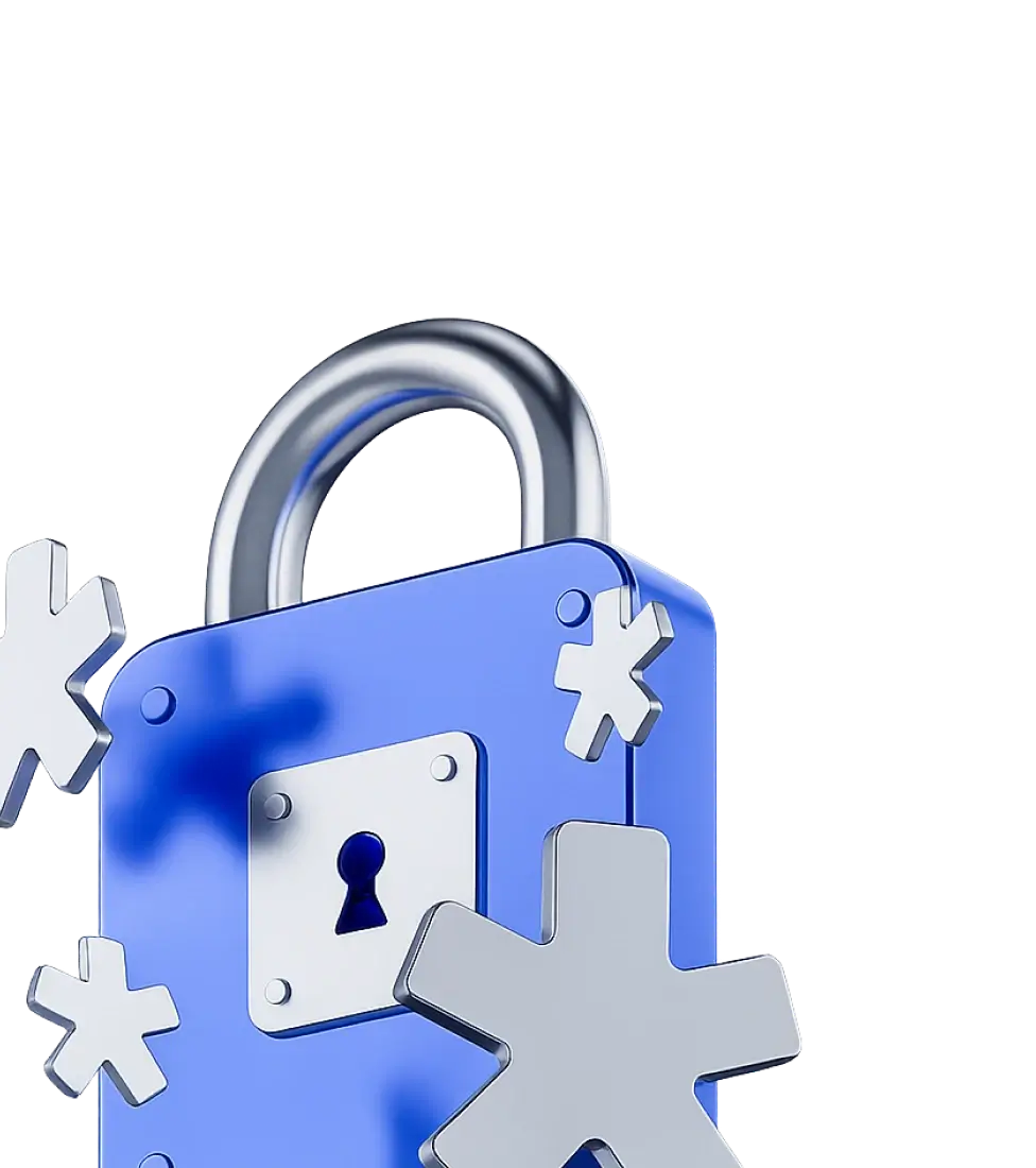 High Execution Speed