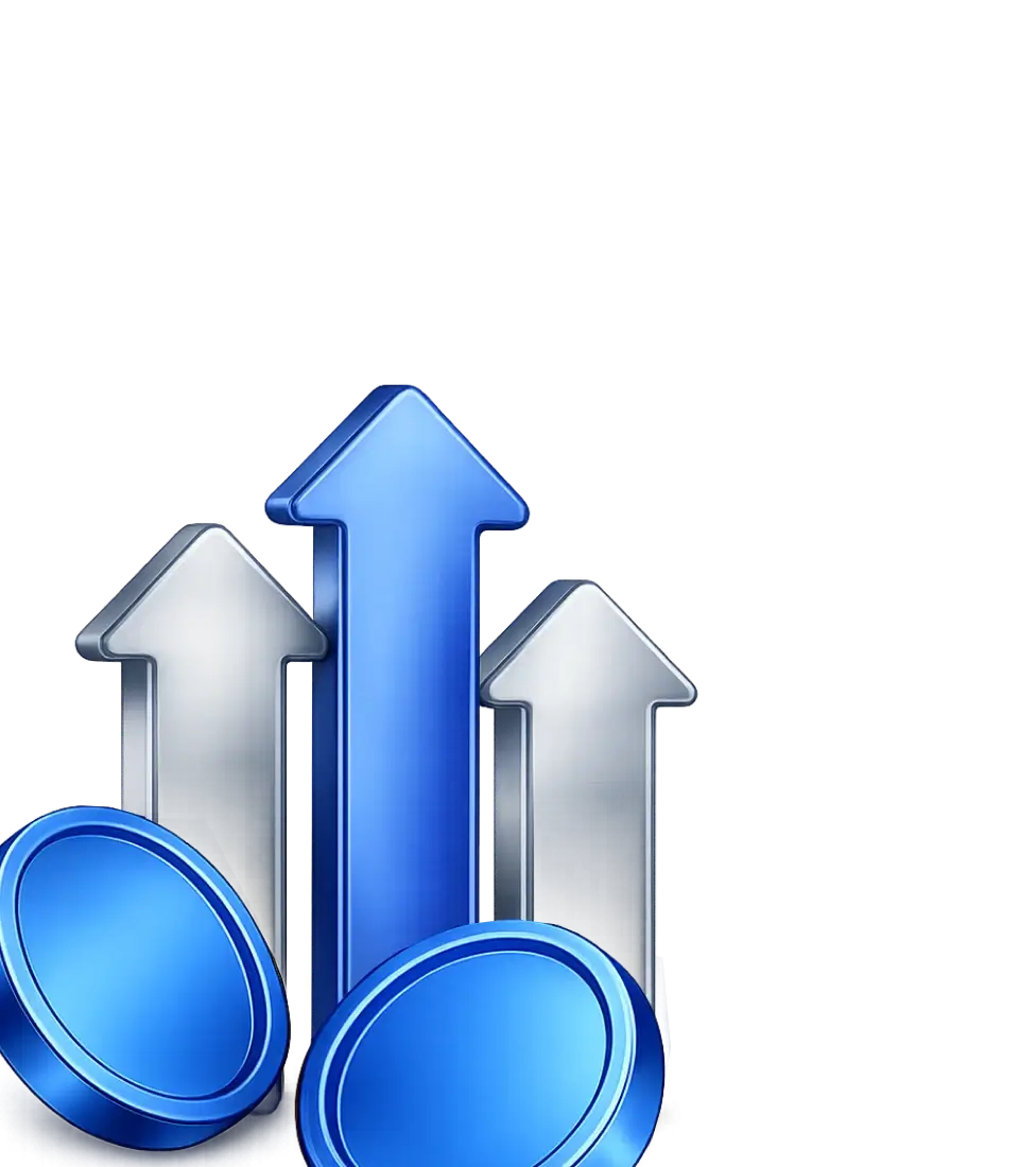 Professional Control