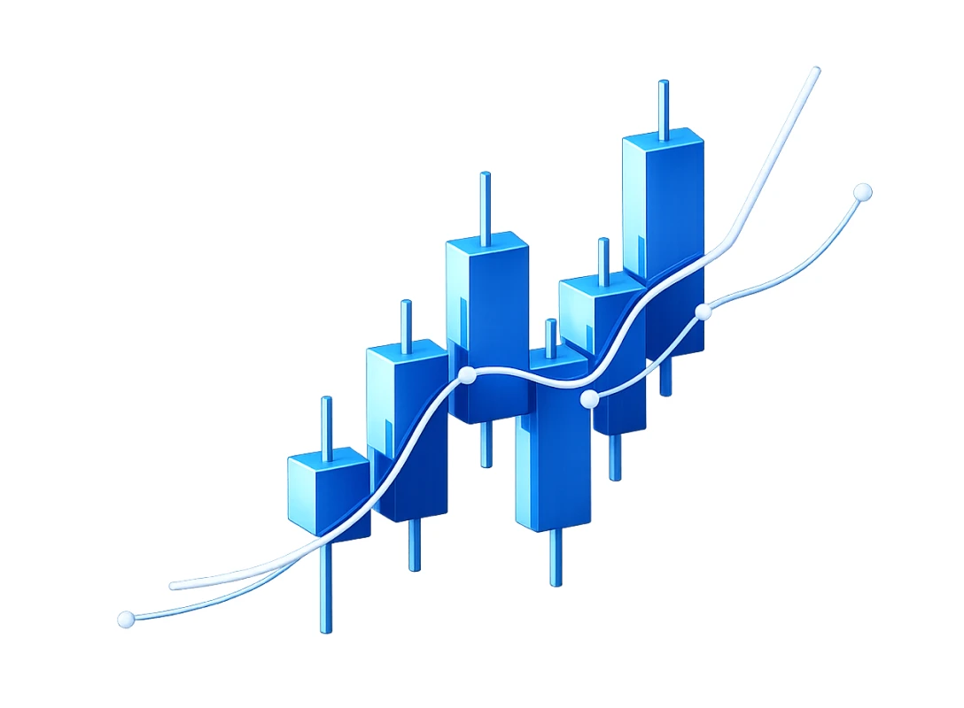 Understanding Market Basics
